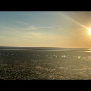 Meet your Posher, Stephen